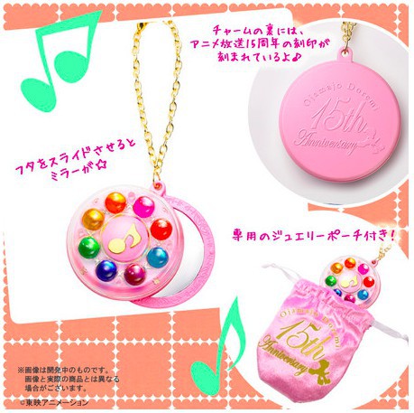 螢幕快照 2017-12-25 上午10.15.07