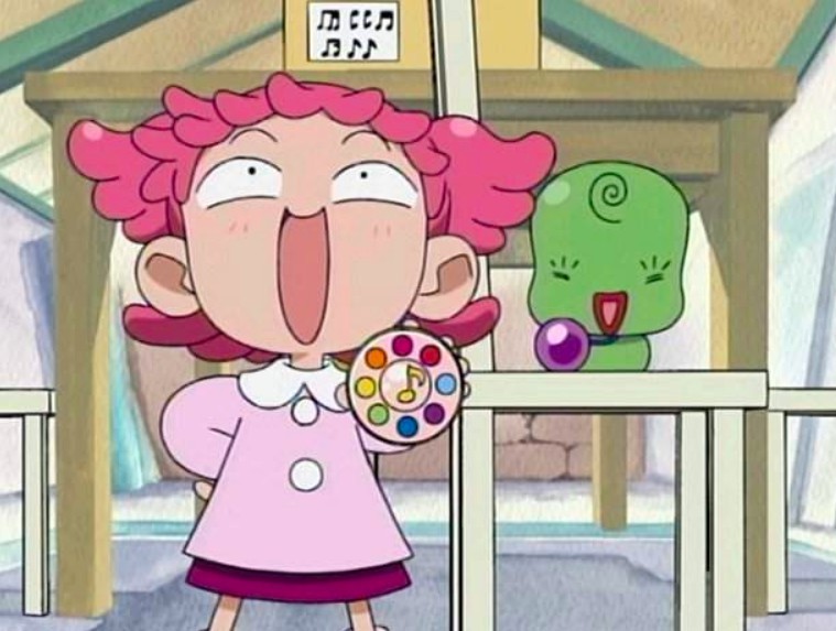 螢幕快照 2017-12-25 上午10.32.17