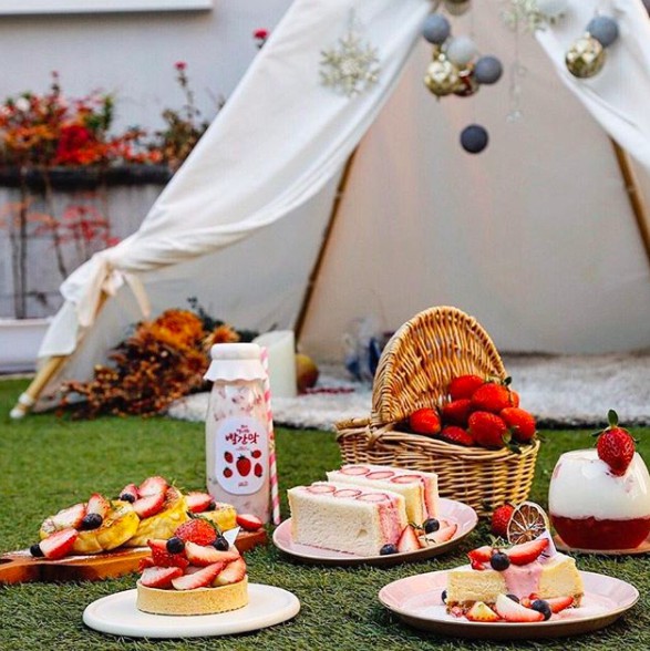 螢幕快照 2017-12-25 下午1.21.54