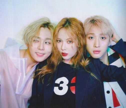 螢幕快照 2017-12-25 下午12.07.41