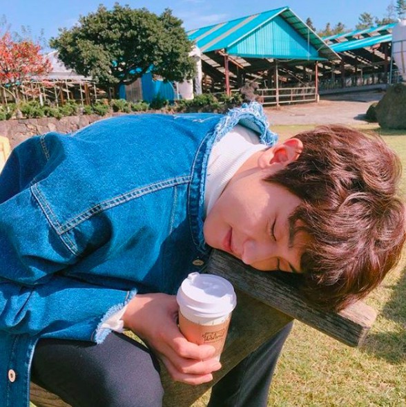 螢幕快照 2017-12-25 下午12.14.02