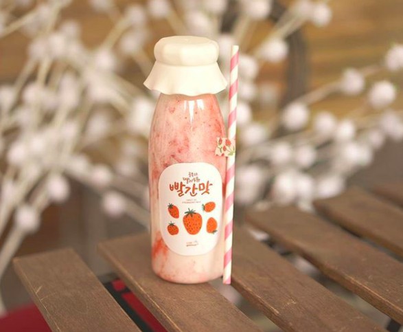 螢幕快照 2017-12-25 下午2.46.56