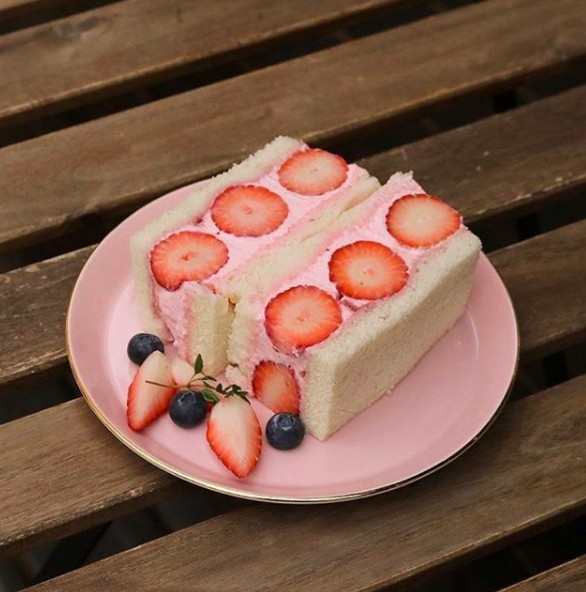 螢幕快照 2017-12-25 下午2.47.10