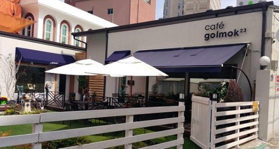 螢幕快照 2017-12-25 下午2.49.04