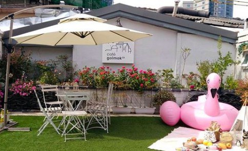 螢幕快照 2017-12-25 下午2.49.10