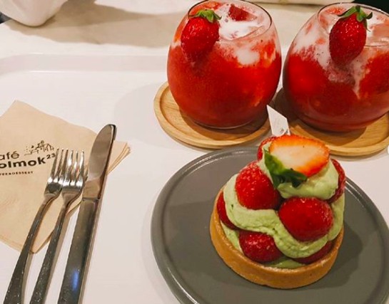 螢幕快照 2017-12-25 下午2.49.57