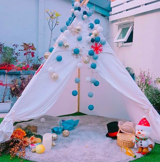 螢幕快照 2017-12-25 下午2.50.09