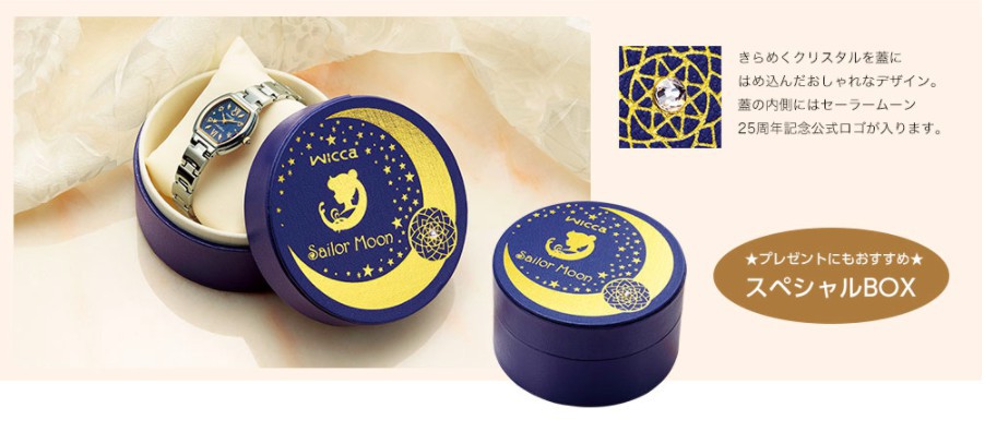 螢幕快照 2017-12-25 下午3.29.45