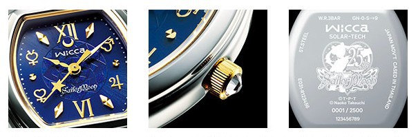 螢幕快照 2017-12-25 下午3.30.15