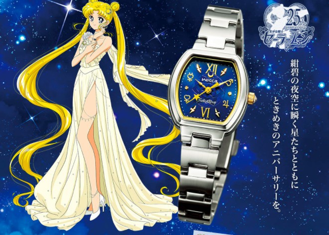 螢幕快照 2017-12-25 下午3.30.28