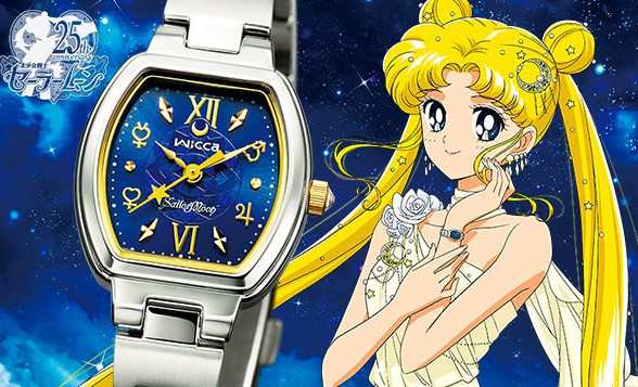 螢幕快照 2017-12-25 下午3.30.42