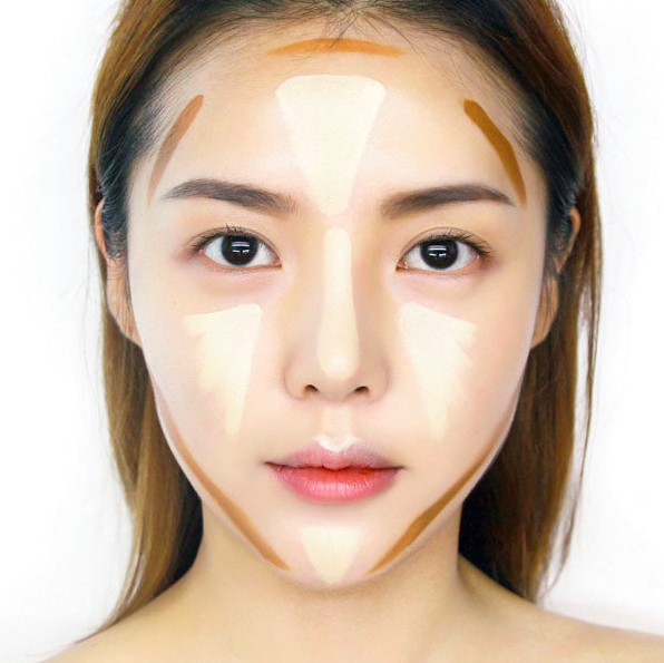 螢幕快照 2017-12-25 下午3.31.34