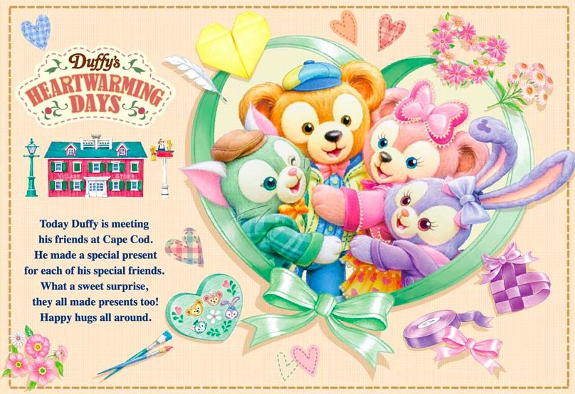 螢幕快照 2017-12-25 下午5.53.58