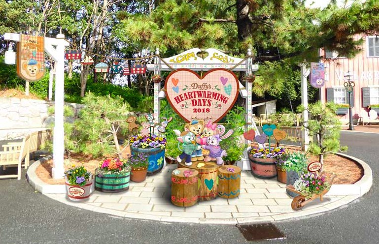 螢幕快照 2017-12-25 下午5.54.07