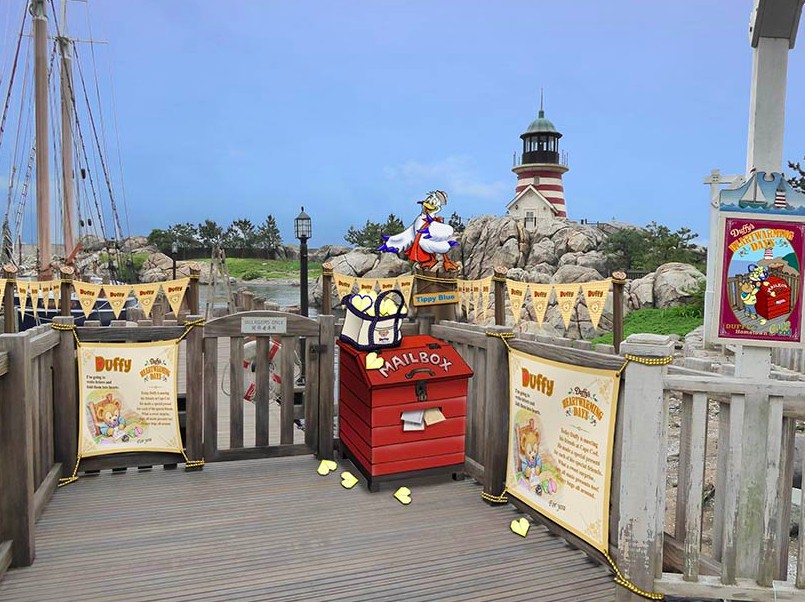 螢幕快照 2017-12-25 下午5.54.22