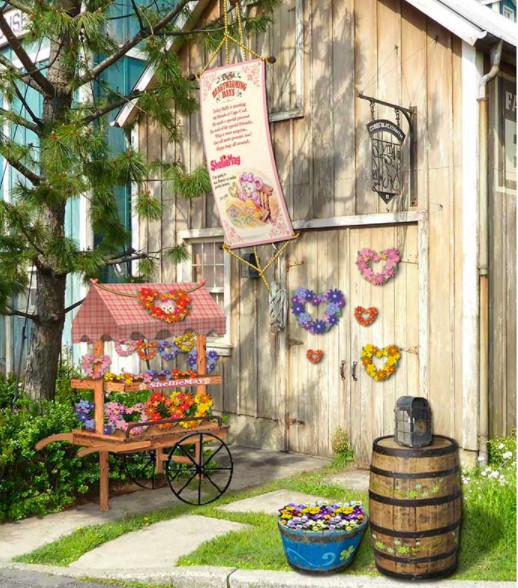 螢幕快照 2017-12-25 下午5.54.38