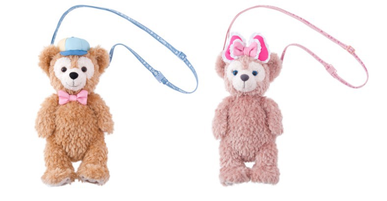 螢幕快照 2017-12-25 下午5.55.14