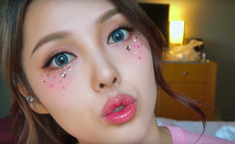 螢幕快照 2017-12-26 上午10.12.33