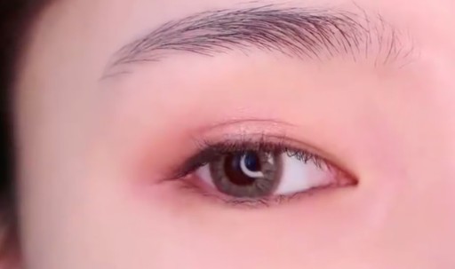 螢幕快照 2017-12-26 上午10.33.23