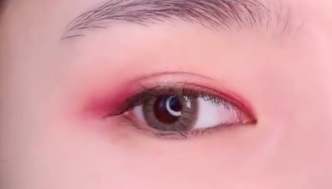 螢幕快照 2017-12-26 上午10.33.42