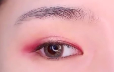 螢幕快照 2017-12-26 上午10.34.15