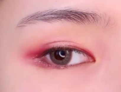 螢幕快照 2017-12-26 上午10.35.56