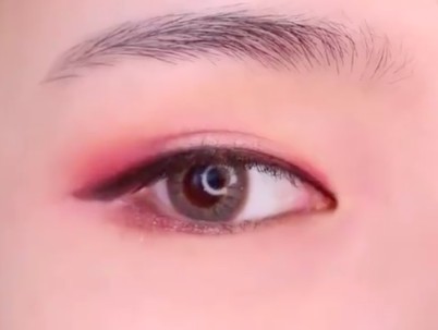 螢幕快照 2017-12-26 上午10.36.22