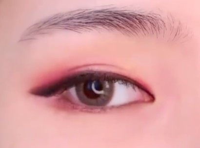 螢幕快照 2017-12-26 上午10.36.47