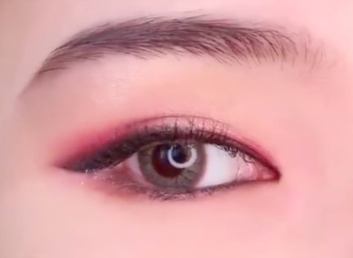 螢幕快照 2017-12-26 上午10.37.32