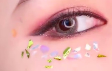 螢幕快照 2017-12-26 上午10.39.39