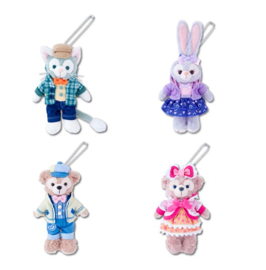 螢幕快照 2017-12-26 上午10.48.52