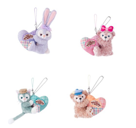 螢幕快照 2017-12-26 上午10.48.58