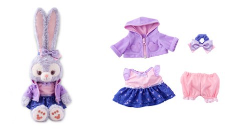 螢幕快照 2017-12-26 上午10.49.05