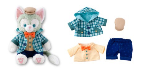 螢幕快照 2017-12-26 上午10.49.09