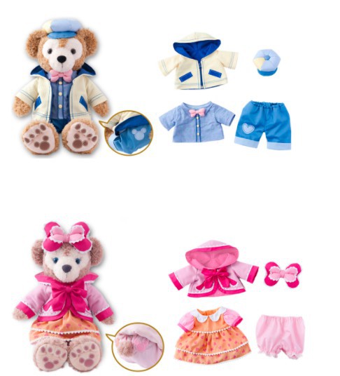 螢幕快照 2017-12-26 上午10.49.17