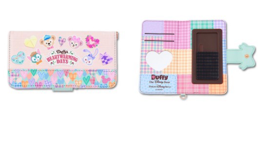 螢幕快照 2017-12-26 上午10.49.23