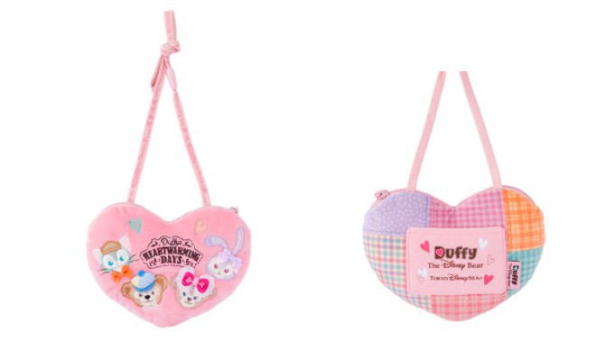 螢幕快照 2017-12-26 上午10.49.39