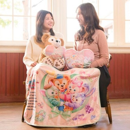 螢幕快照 2017-12-26 上午10.49.48