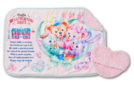 螢幕快照 2017-12-26 上午10.49.55