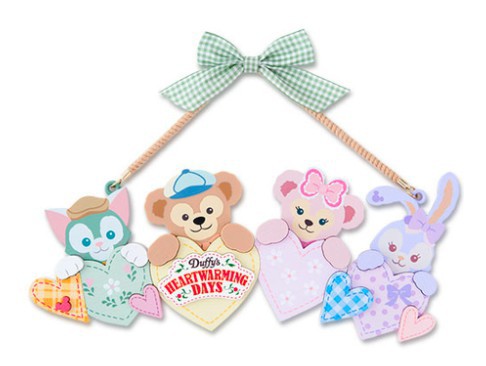 螢幕快照 2017-12-26 上午10.50.05