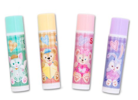 螢幕快照 2017-12-26 上午10.50.12