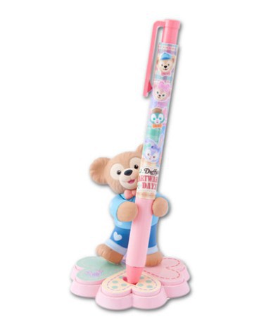 螢幕快照 2017-12-26 上午10.50.17