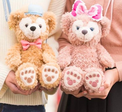 螢幕快照 2017-12-26 上午10.50.28