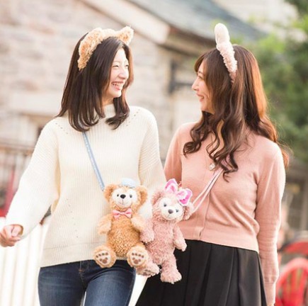 螢幕快照 2017-12-26 上午10.50.34