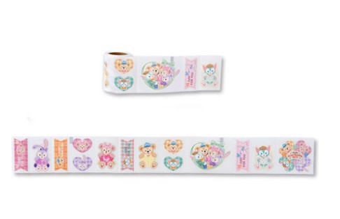 螢幕快照 2017-12-26 上午10.54.30