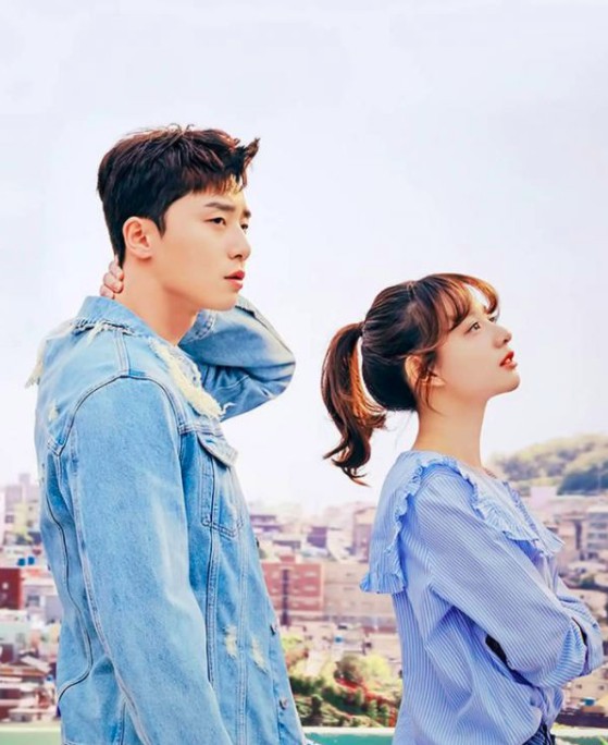 螢幕快照 2017-12-26 上午9.40.44