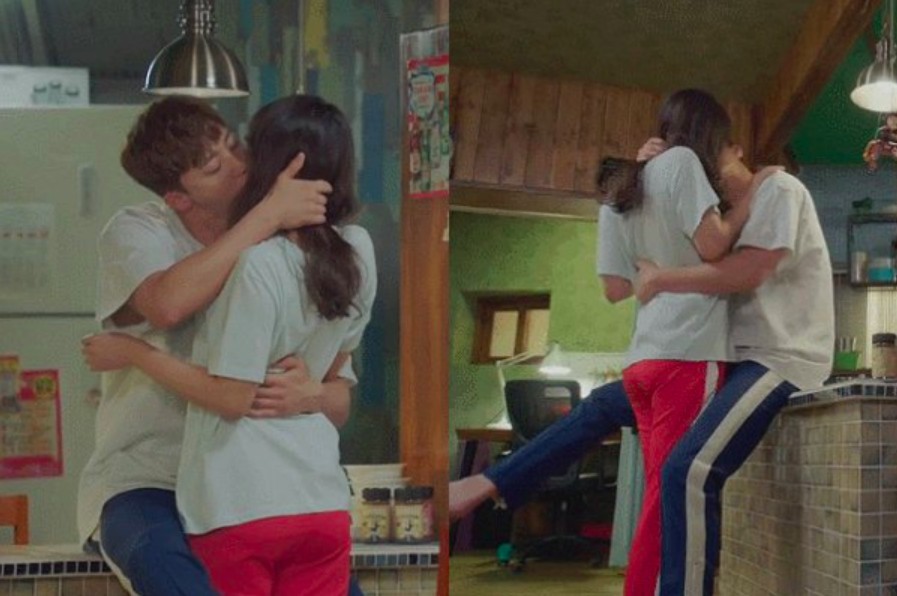 螢幕快照 2017-12-26 上午9.41.36