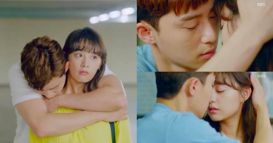 螢幕快照 2017-12-26 上午9.43.10