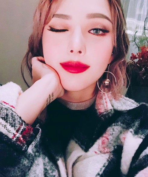 螢幕快照 2017-12-26 上午9.55.23