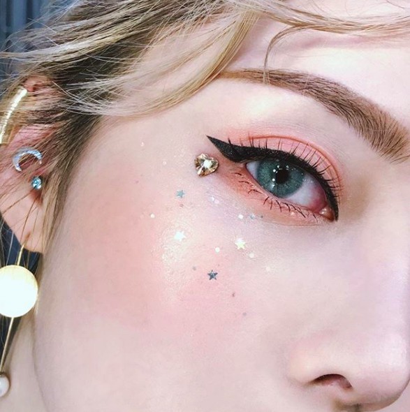 螢幕快照 2017-12-26 上午9.59.07